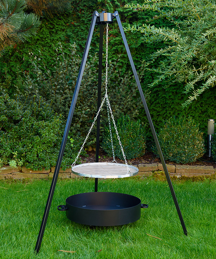 blog-grill108-106foto2
