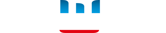 logo_walkiewicz_jasne_bez_napisu534